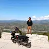 Carl Michael Gano - @carl.michael.gano - TikTok