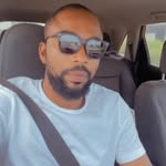 Jean Michael Gano - @m.i.k.a.e.l19 - Instagram