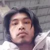 Michael G. Gano - @michael.g..gano - TikTok