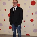 Michael Gano - @michael.gano.3 - Instagram