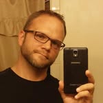 Michael Gano - @michael.gano - Instagram