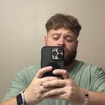 Michael Gano - Facebook