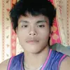Michael Gano - @michaelgano205 - TikTok