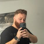 Michael Gano - @mg_mike23 - Instagram