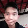 Michael Gano - @michaelgano - TikTok