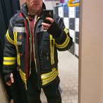 Michael Gano - Facebook