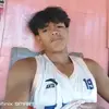 Michael Gano - @michaelgano3 - TikTok