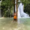 Michael Gano - @michaelgano106 - TikTok