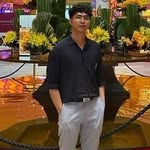 Michael Ganob - @ganobmichael - Instagram