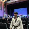 Michael Ganob - @michael.ganob - TikTok