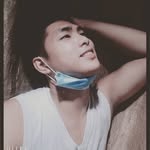 Michael ganob fallaria - @michaelganobfallaria - Instagram