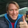 Michael Ganoe - @michael.ganoe7007 - TikTok