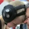 Michael Ganos - @michael.ganos - TikTok