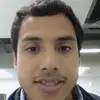 Michael Ganoza - @michael.ganoza - TikTok