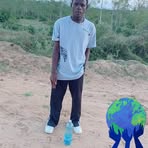 Michael Gona - Facebook