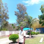 Michael Gono - Facebook