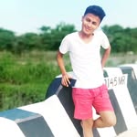 Michael Z. Gano - @poging_mahal - Instagram
