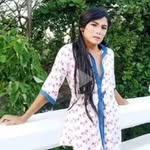 Michael Zamora Gano - @michaelmikegano - Instagram