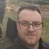 michaelgano5 - @michaelgano5 - TikTok