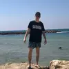 MichaelGano - @michaelgano44 - TikTok