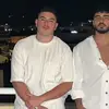 MichaelGano - @michael41204 - TikTok