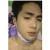 michaelganob - @michaelganob - TikTok