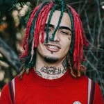 michaelganoe45 - @michael.ganoe - Instagram