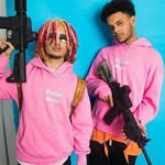 michaelganoe - @michaelganoe45 - Instagram