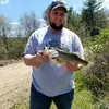 michaelganoung - @michaelganoung - TikTok
