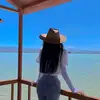 user9296241325582 - @michaelganore - TikTok