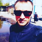 Михаил Гайнетдинов - @michael.gans_ - Instagram