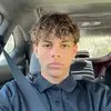 Michael - @michael.gans8 - TikTok