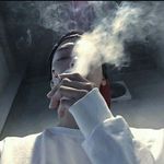 @michael__gans - Instagram