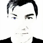 Michael Gans - @micha_gans - Instagram