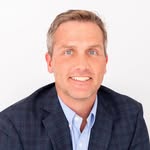 Michael Gans - @michaelgans05 - Instagram