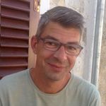 Michael Gans - @michig1974 - Instagram