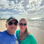 Michael Gans - @gans1232 - Instagram