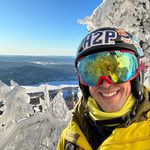Michael Gans - @michaelbgans - Instagram