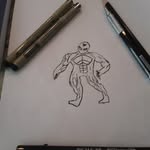 Michael Gans - @kailingans62 - Instagram