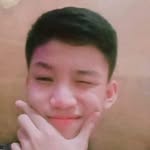 Michael_Gans - @michael_gans4 - Instagram