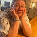 Michael Gans - @michael325695 - Instagram