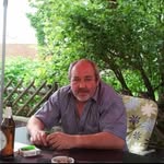 Michael Gans - @michael.gans.12 - Instagram