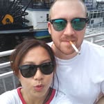 michael gans - @gans3688 - Instagram