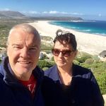 Michael Gans - @michael.karate - Instagram