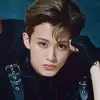 Michael Gans - @michaelgans6 - TikTok