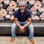 Michael Gans - @pghalpha - Instagram