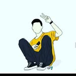 michael gans - @gans307 - Instagram