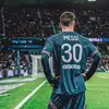 Michael Gans - @michi_gns - TikTok