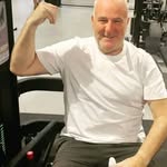 Michael gans - @michaelgans12 - Instagram