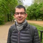 Michael Gans - @michael.gans74 - Instagram